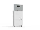 10kWh Redx Lithium Solar battery (RX-5000AC)